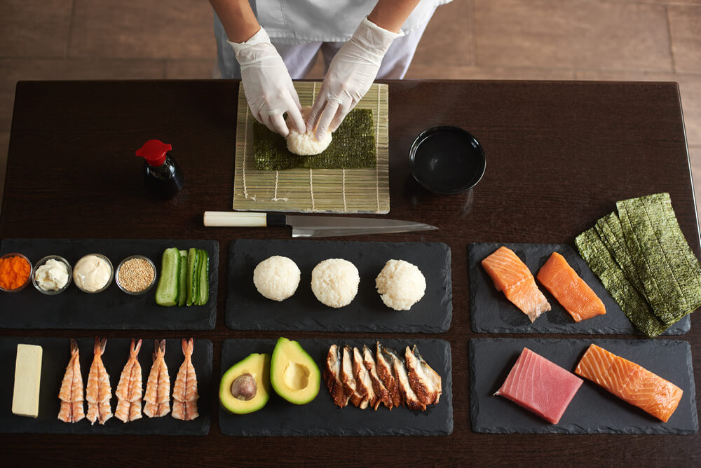 restauracja-sushi-otsu-sushi.jpeg